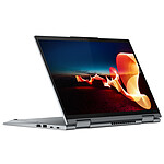 Lenovo ThinkPad X1 Yoga Gen 8 (21HQ004JFR)