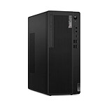 Lenovo ThinkCentre M70t Gen 4 (12DR000BFR)