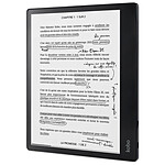 Kobo Pack Elipsa 2E Pack Kobo Pack Elipsa 2E Pack
