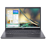 Acer Aspire 5 A515-57-76FE.