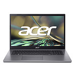 Acer Aspire 5 A517-53-54N4