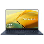 ASUS Zenbook 15 OLED UM3504DA (90NB1161-M00NW0)