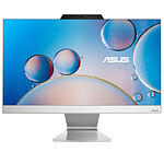 ASUS A3402WVAK-WPC175W.