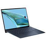 ASUS Zenbook S 13 OLED BX5304VA-NQ407X.