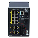 Cisco IE-2000-8TC-G-L