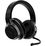 Turtle Beach Stealth Pro (PlayStation/PC)