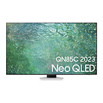 Samsung Neo QLED 55QN85C