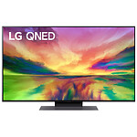LG 55Qned816RE