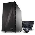 Altyk Le Grand PC Entreprise P1-I716-N05