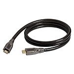 Real Cable HD-E-2 (5 m)