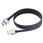 Real Cable HD-Ultra-2 (2m)