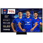 TCL 55C843