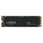 Crucial T700 4 To