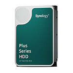 Synology HAT3300-6T 6 To