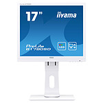 iiyama 17" LED - ProLite B1780SD-W1