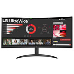 LG LG UltraWide