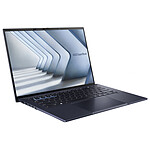 ASUS ExpertBook B9 OLED B9403CVAR-PP1629X
