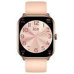 Ice Watch Ice Smart One Rose/Or