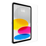 OtterBox Alpha Glass iPad (10e génération)