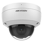Hikvision DS-2CD2146G2-ISU(2.8mm)(C)
