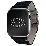 Eternel New Rover Navy Blue 49 mm