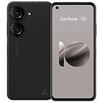 ASUS ZenFone 10 Noir (8 Go / 128 Go)