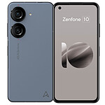 ASUS ZenFone 10 Bleu (8 Go / 256 Go)