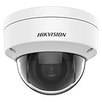 Hikvision DS-2CD1123G2-I(2.8MM)