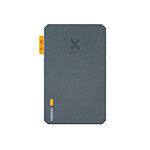 Xtorm Essential PowerBank 5000 mAh
