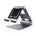 SATECHI Support R1 pour iPad Space Grey