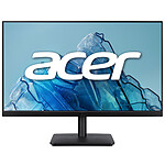 Acer LED