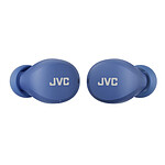 JVC HA-A6T Azul