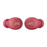 JVC HA-A6T Rojo