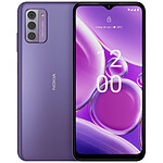 Nokia G42 5G Violeta