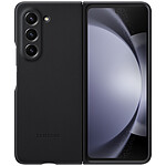Samsung Eco-Leather Cover Noir Z Fold 5