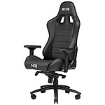 Silla Gaming Next Level Racing Pro Leather Edition
