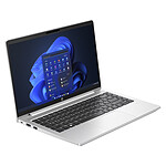 HP ProBook 440 G10 (816T1EA)