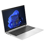 HP EliteBook 830 G10 (81A67EA)