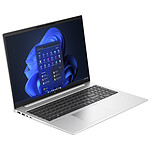 HP EliteBook 860 G10 (818Y1EA)