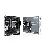 ASUS AMD A620
