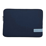 Case Logic Reflect MacBook Pro Sleeve 13" (Dark Blue)