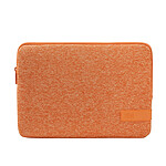 Case Logic Reflect MacBook Pro Sleeve 13" (Coral Gold/Apricot)
