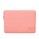 Case Logic Reflect MacBook Sleeve 14" (Pomelo Pink)