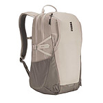Thule EnRoute Backpack 23L (Pelican/Vetiver)