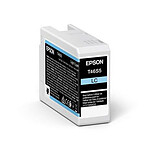 Epson Singlepack Light Cyan T46S5 UltraChrome Pro 10 ink
