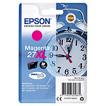 Despertador Epson 27XL Magenta