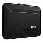 Funda Thule Gauntlet 4 para MacBook de 16'' (Negro)