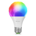 Nanoleaf Smart light bulb