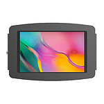 Soporte para carcasa de tablet Compulocks Galaxy Tab A7 10,4