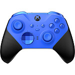 Microsoft Xbox Elite Series 2 Core (Bleu)